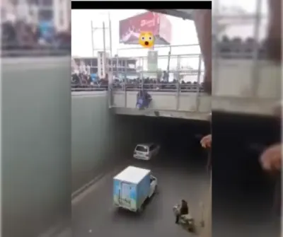 اخبار اليمن الان الأنفاس يحاول إنهاء حياته بصنعاء اخبار اليمن الان الحدث اليوم عاجل
