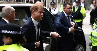 اخبار اليمن الان فضيحة الهواتف الأمير بشهادته المحكمة اخبار اليمن الان الحدث اليوم عاجل