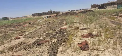 اخبار اليمن الان الحدث اليوم عاجل 