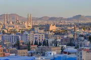كريتر إسكاي اخبار اليمن الان الصور مثلت صدمة لقيادة جماعة اخبار اليمن الان الحدث اليوم عاجل كريتر إسكاي