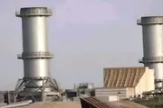 صحيفة المرصد اخبار اليمن الان كهرباء انقطاع الكهرباء مديرية التواهي اخبار اليمن الان الحدث اليوم عاجل صحيفة المرصد