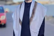 كريتر إسكاي اخبار اليمن الان واقعة نادرة مشاهدة العالم ويعيدها اخبار اليمن الان الحدث اليوم عاجل كريتر إسكاي