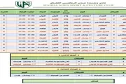 عدن تايم اخبار اليمن الان انطلاق البطولة الرمضانية الفئات العمرية اخبار اليمن الان الحدث اليوم عاجل عدن تايم