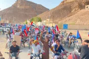 اخبار اليمن الان الحدث اليوم عاجل صدى الحقيقة