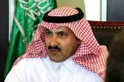 اخبار اليمن الان الحدث اليوم عاجل وكالة الصحافة اليمنية
