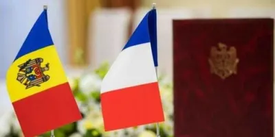 اخبار اليمن الان مولدافيا تتفاوض فرنسا اتفاقية دفاعية اخبار اليمن الان الحدث اليوم عاجل