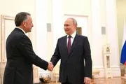 صحيفة الثورة صنعاء اخبار اليمن الان المبعوث الخاص للرئيس الأمريكي الأسبوع اخبار اليمن الان الحدث اليوم عاجل صحيفة الثورة صنعاء