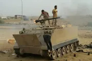 عدن تايم اخبار اليمن الان القوات المشتركة سيطرتها الكاملة مديرية اخبار اليمن الان الحدث اليوم عاجل عدن تايم