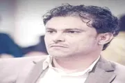 صحيفة المرصد اخبار اليمن الان السعدي السعيدة ازدواجية مكشوفة وتستهدف اخبار اليمن الان الحدث اليوم عاجل صحيفة المرصد