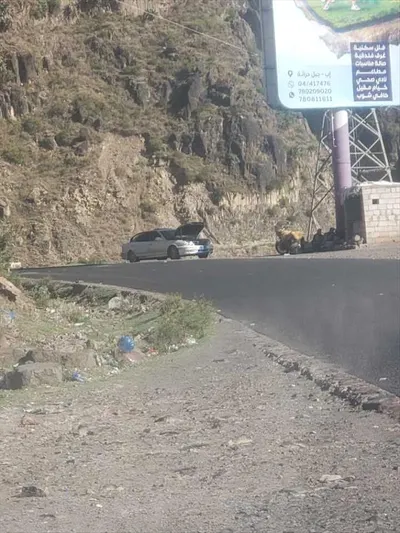 اخبار اليمن الان الحدث اليوم عاجل 