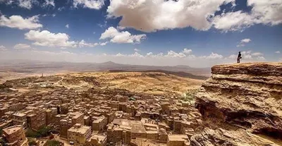 اخبار اليمن الان جريمة مروعة مواطن عمران والسبب اخبار اليمن الان الحدث اليوم عاجل
