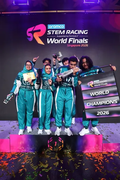 اخبار اليمن الان تاريخ البطولة racing السعودية العالمي اخبار اليمن الان الحدث اليوم عاجل