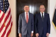 اخبار اليمن الان الحدث اليوم عاجل صدى الحقيقة