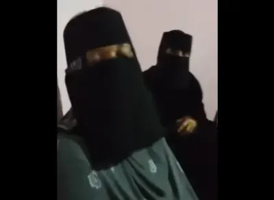 اخبار اليمن الان تتوسل العدالة والمساعدة المغدور الولادة  اخبار اليمن الان الحدث اليوم عاجل