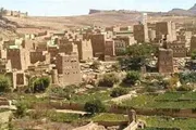 عرب تايم اخبار اليمن الان وتقارير وإصابة مواجهات اندلعت اليمنية اخبار اليمن الان الحدث اليوم عاجل عرب تايم