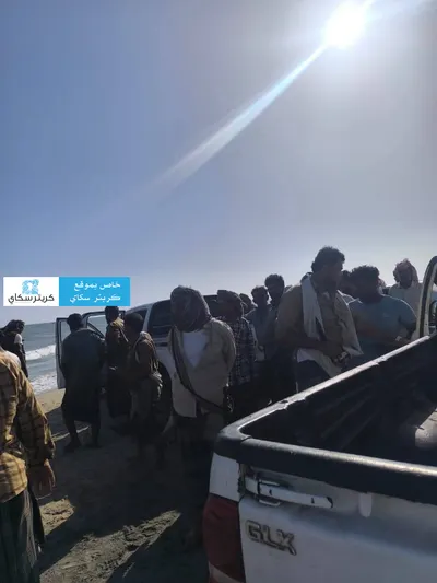 اخبار اليمن الان الحدث اليوم عاجل 