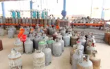 وكالة الصحافة اليمنية اخبار اليمن الان شبوة أزمة انتشار للسوق السوداء اخبار اليمن الان الحدث اليوم عاجل وكالة الصحافة اليمنية