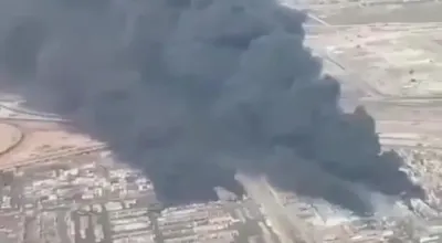 اخبار اليمن الان ارتفاع ضحايا انفجار ميناء رجائي اخبار اليمن الان الحدث اليوم عاجل