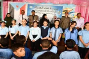 اخبار اليمن الان الحدث اليوم عاجل عدن تايم