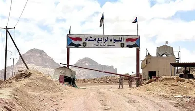 اخبار اليمن الان اجتياح معسكرات الانتقالي مخازن الأسلحة اخبار اليمن الان الحدث اليوم عاجل