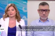 فرانس 24 اخبار اليمن الان المعين لمختلف مكونات امتداد الرئاسية اخبار اليمن الان الحدث اليوم عاجل فرانس 24