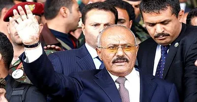 اخبار اليمن الان الحدث اليوم عاجل 