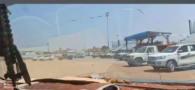اخبار اليمن الان الصبيحة يتوجه الجوف استجابة لدعوة اخبار اليمن الان الحدث اليوم عاجل