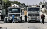 اخبار اليمن الان الحدث اليوم عاجل صحيفة الثورة صنعاء