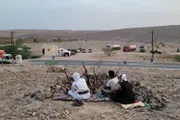 اخبار اليمن الان الحدث اليوم عاجل وكالة الصحافة اليمنية