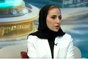 اخبار اليمن الان الحدث اليوم عاجل عاجل السعودية