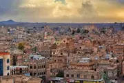 اخبار اليمن الان الحدث اليوم عاجل كريتر إسكاي
