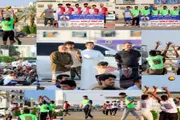 عدن تايم اخبار اليمن الان بالسقوط السلفادور الخبراء لخسارة الطائرة اخبار اليمن الان الحدث اليوم عاجل عدن تايم
