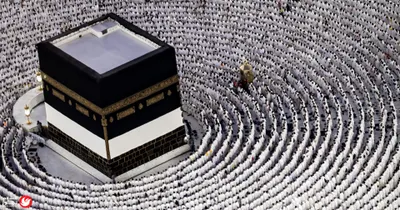 اخبار اليمن الان غروسي الجدل المواقع النووية الإيرانية اخبار اليمن الان الحدث اليوم عاجل