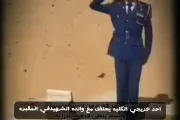 اخبار اليمن الان الحدث اليوم عاجل كريتر إسكاي