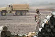 عدن تايم اخبار اليمن الان جازان اتساع إنذارات الطوارئ السعودية اخبار اليمن الان الحدث اليوم عاجل عدن تايم