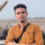 اخبار اليمن الان انتظاره الحكومة الغذائي المنتج الصماتي اخبار اليمن الان الحدث اليوم عاجل