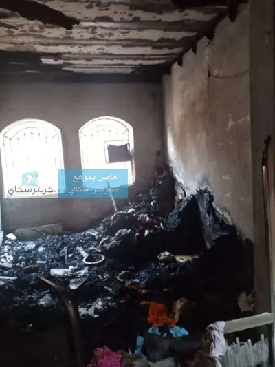 اخبار اليمن الان كهربائي منزلا ومناشدة لإنقاذ منكوبة اخبار اليمن الان الحدث اليوم عاجل