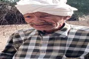 عدن تايم اخبار اليمن الان العمل كرامة تعرف الكبر كفاح اخبار اليمن الان الحدث اليوم عاجل عدن تايم