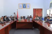 اخبار اليمن الان الحدث اليوم عاجل صحيفة الثورة صنعاء