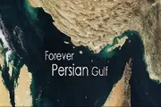 صحيفة الثورة صنعاء اخبار اليمن الان عراقجي أمريكا الأمان الأفضل منطقتنا اخبار اليمن الان الحدث اليوم عاجل صحيفة الثورة صنعاء