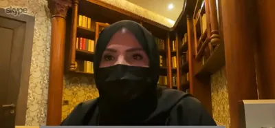 اخبار اليمن الان مسؤولة الأسرة مشهورا التواصل الاجتماعي اخبار اليمن الان الحدث اليوم عاجل