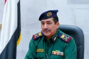 عدن نيوز اخبار اليمن الان خلية حوثية تنفيذ مخططات إرهابية اخبار اليمن الان الحدث اليوم عاجل عدن نيوز
