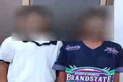 عرب تايم اخبار اليمن الان وتقارير كابوتا الهواتف وتستعيد المسروقات اخبار اليمن الان الحدث اليوم عاجل عرب تايم