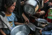 صحيفة الثورة صنعاء اخبار اليمن الان البرلماني الدولي لاستمرار المجاعة والتدمير اخبار اليمن الان الحدث اليوم عاجل صحيفة الثورة صنعاء