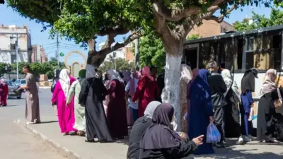 اخبار اليمن الان مراسم شابين وأفراح مكالمة هاتفية اخبار اليمن الان الحدث اليوم عاجل