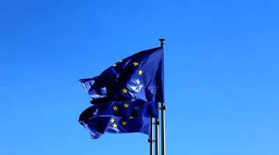 اخبار اليمن الان الاتحاد الأوروبي يخصص لدعم النازحين اخبار اليمن الان الحدث اليوم عاجل