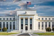 عرب تايم اخبار اليمن الان أمريكي استمرار التضخم السياسة النقدية اخبار اليمن الان الحدث اليوم عاجل عرب تايم