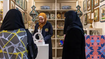 اخبار اليمن الان الجناح السوري التقليدية تستعيد حضورها اخبار اليمن الان الحدث اليوم عاجل