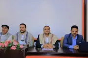 صحيفة الثورة صنعاء اخبار اليمن الان ورشة لتقييم الأندية أمانة العاصمة اخبار اليمن الان الحدث اليوم عاجل صحيفة الثورة صنعاء