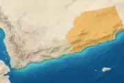 اخبار اليمن الان الحدث اليوم عاجل الموقع بوست